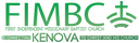 FIMBC Kenova